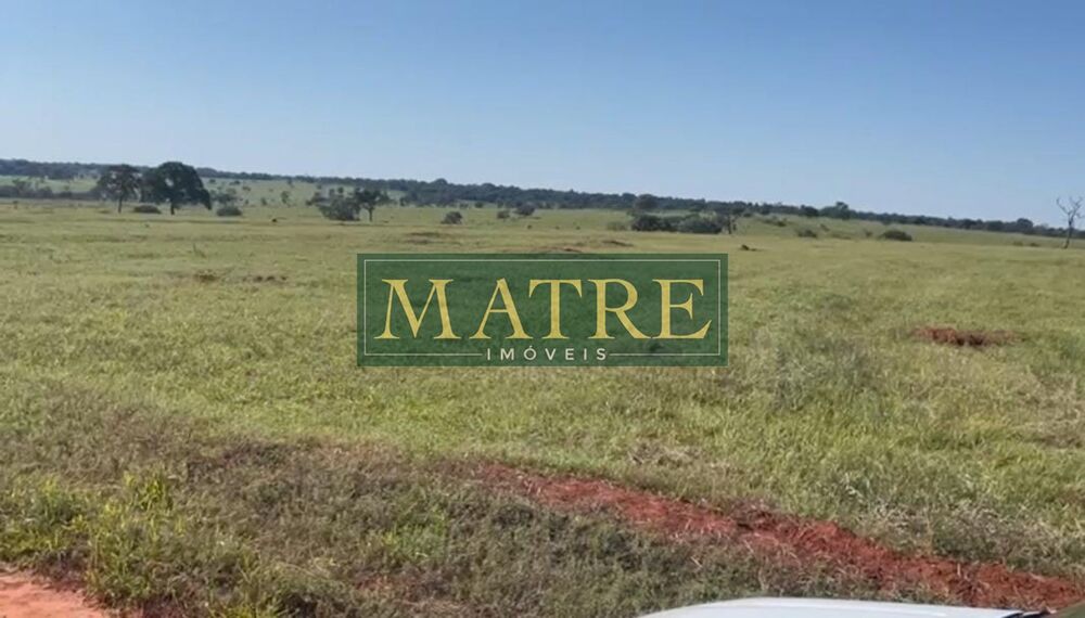 Fazenda, 2230 m² - Foto 6