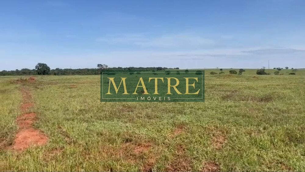 Fazenda, 2230 m² - Foto 3