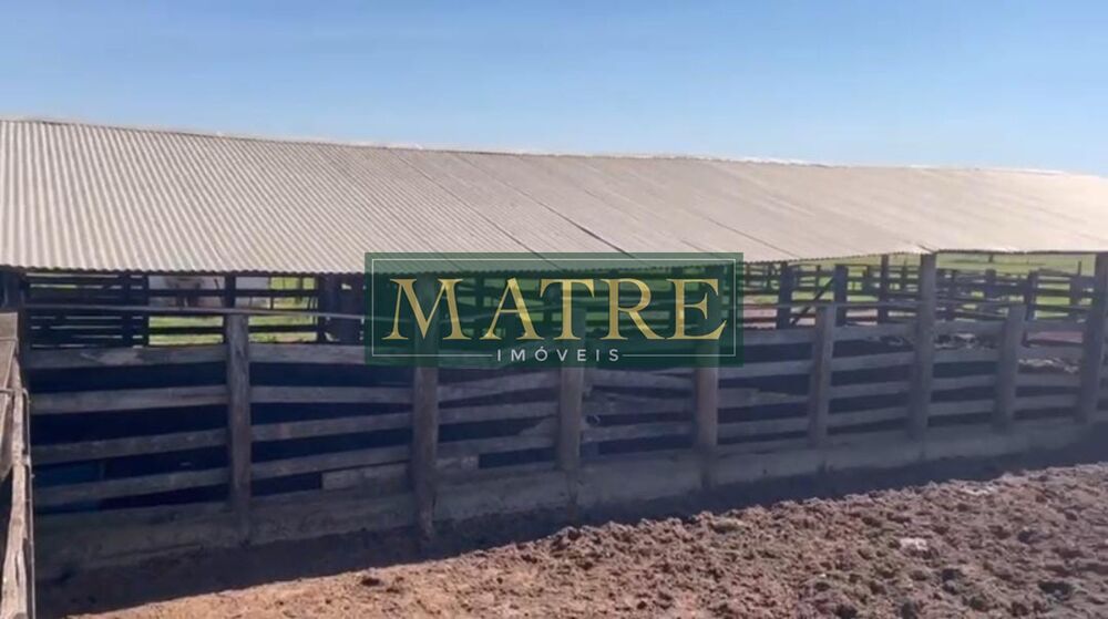 Fazenda, 2230 m² - Foto 12
