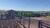 Fazenda-Sítio-Chácara, 2230 m² - Foto 4