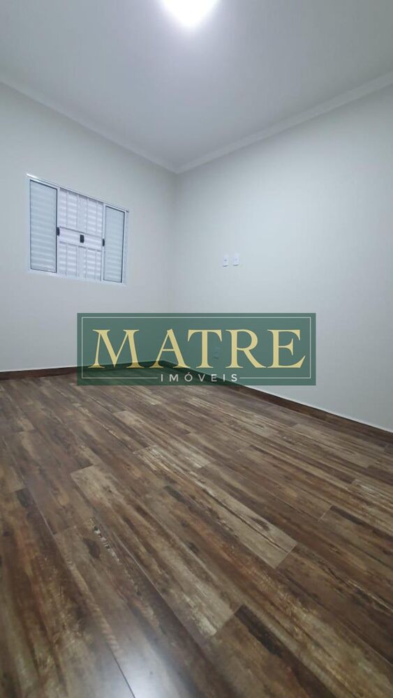 Casa, 3 quartos, 140 m² - Foto 3
