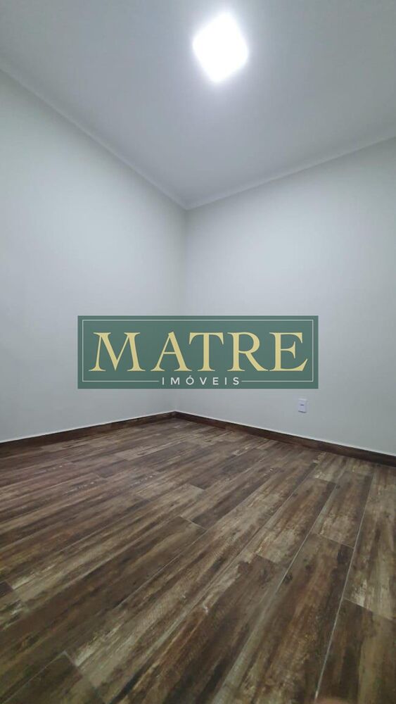 Casa, 3 quartos, 140 m² - Foto 4