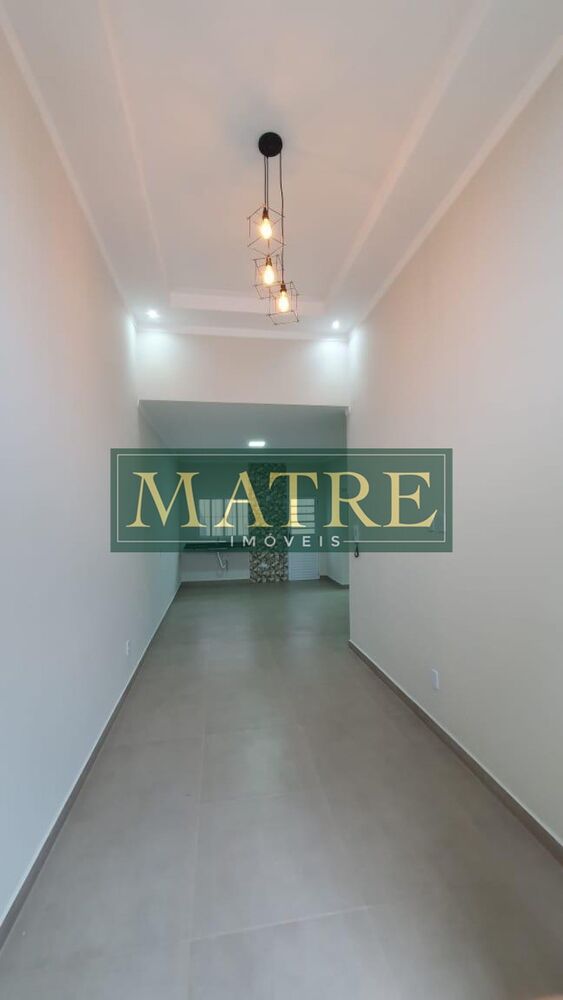 Casa, 3 quartos, 140 m² - Foto 2
