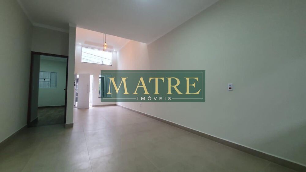 Casa, 3 quartos, 140 m² - Foto 1