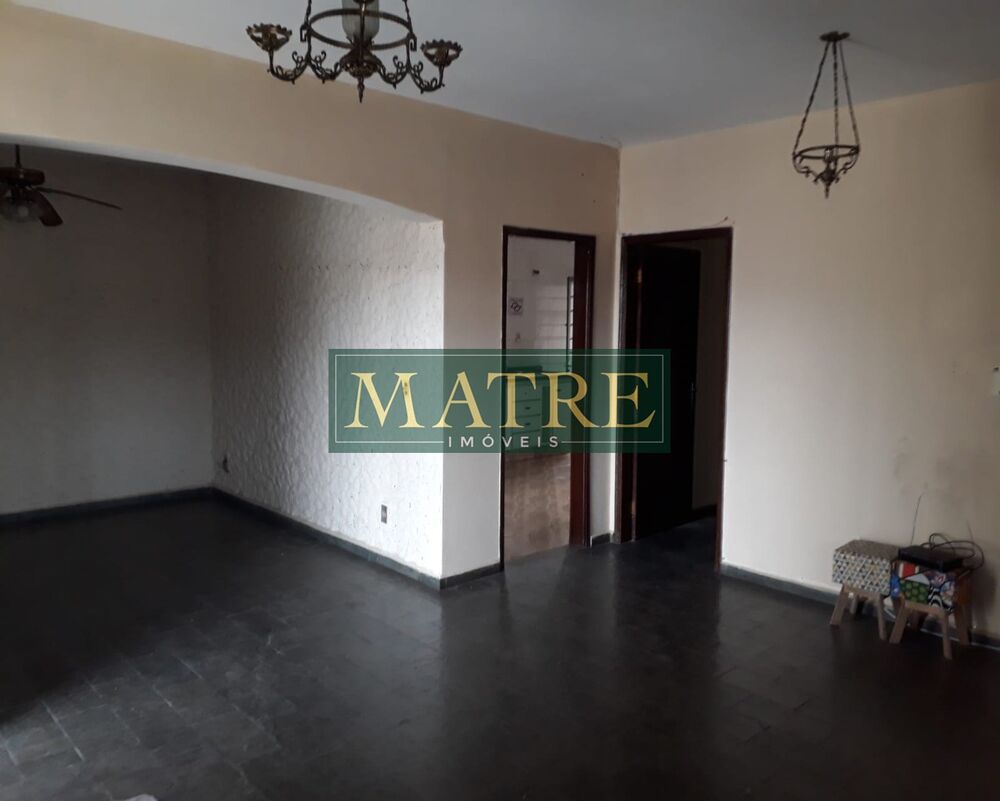 Casa, 6 quartos - Foto 4