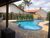 Casa, 3 quartos, 300 m² - Foto 1