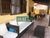 Casa, 3 quartos, 300 m² - Foto 4