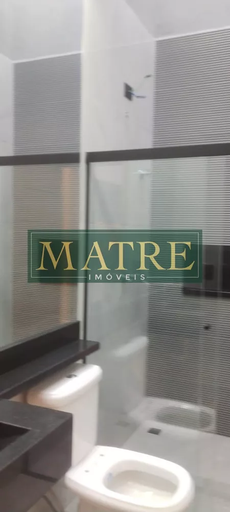 Casa, 3 quartos, 140 m² - Foto 5