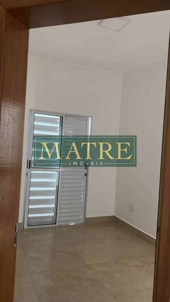 Casa, 3 quartos, 156 m² - Foto 4