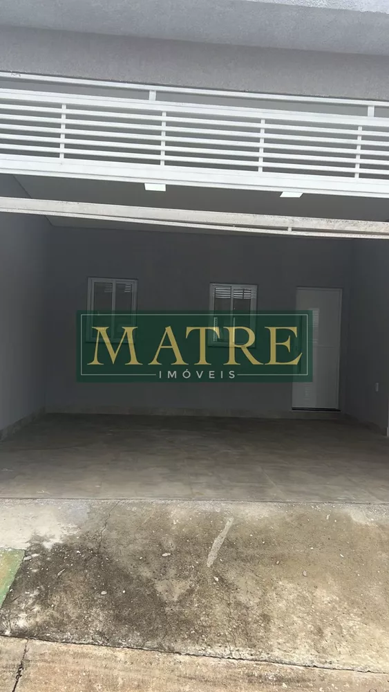 Casa, 3 quartos, 156 m² - Foto 5