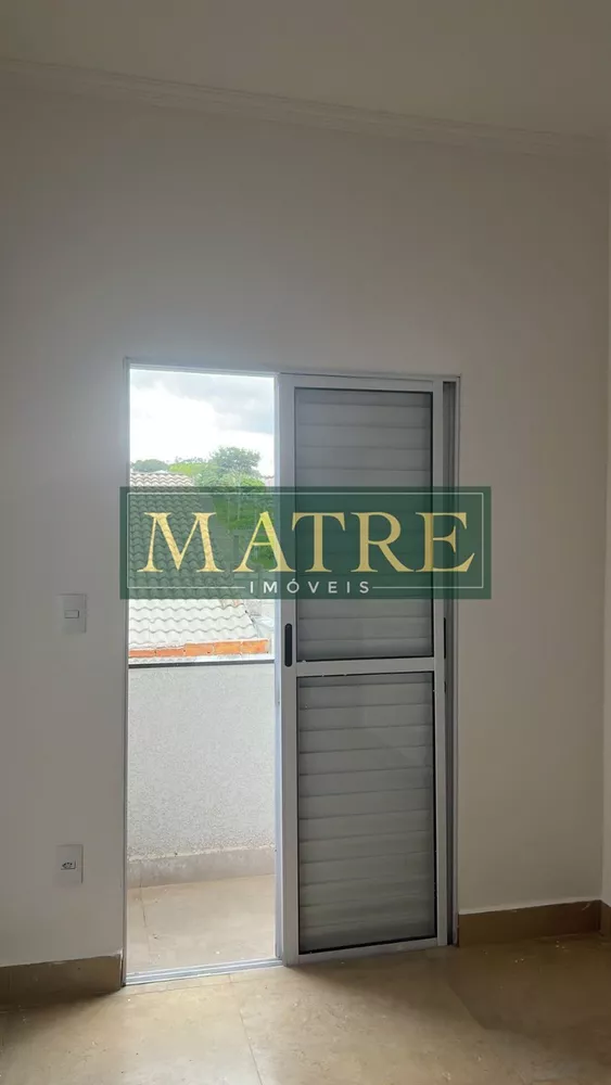 Casa, 3 quartos, 156 m² - Foto 7