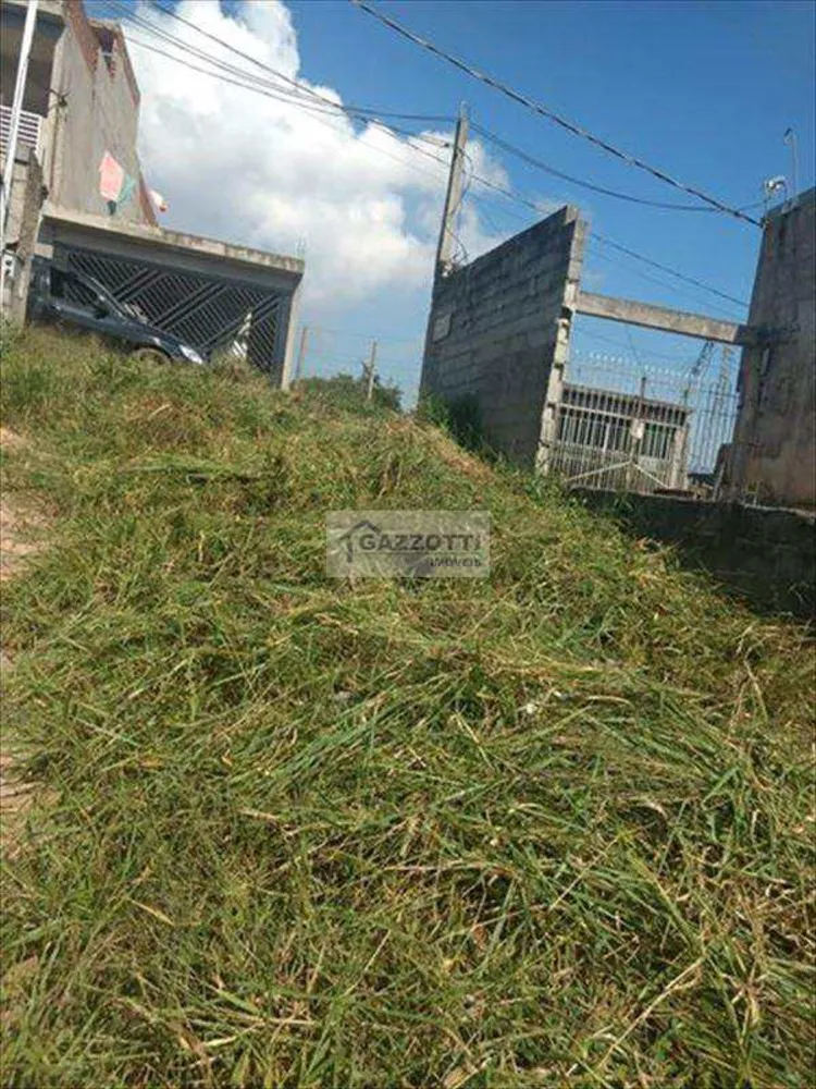 Terreno, 125 m² - Foto 5