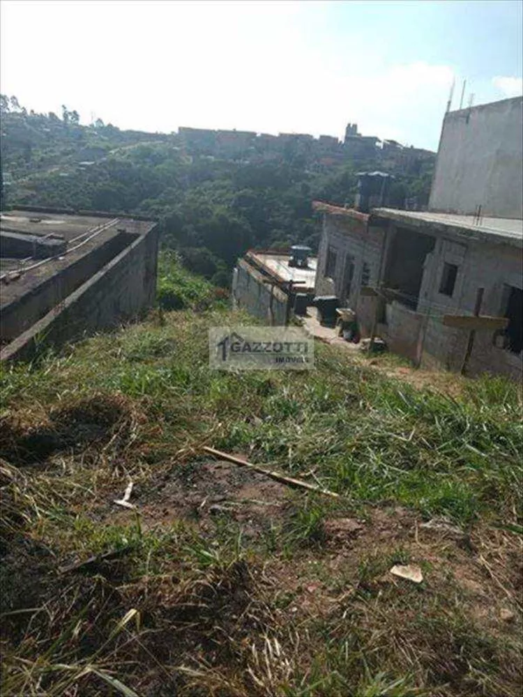 Terreno, 125 m² - Foto 7