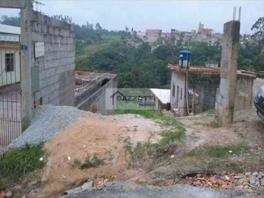 Terreno, 125 m² - Foto 5