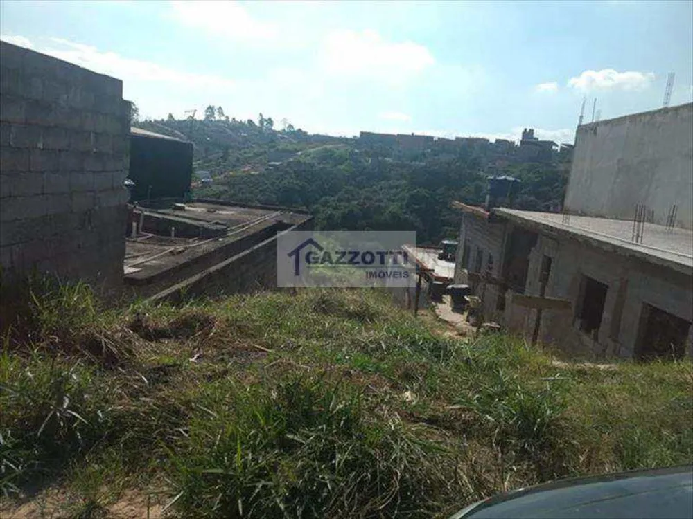 Terreno, 125 m² - Foto 8