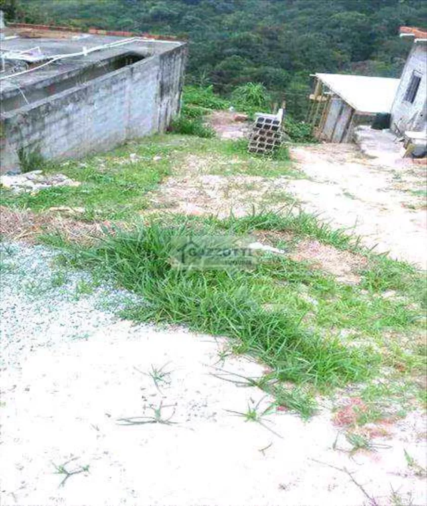 Terreno, 125 m² - Foto 1