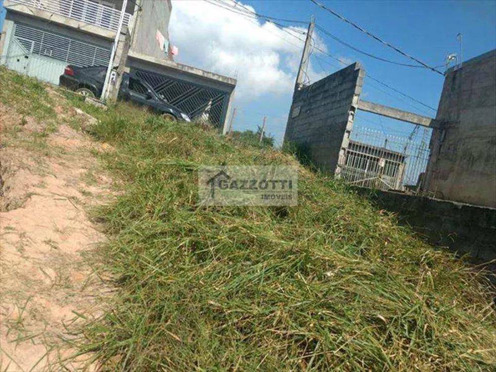 Terreno, 125 m² - Foto 4