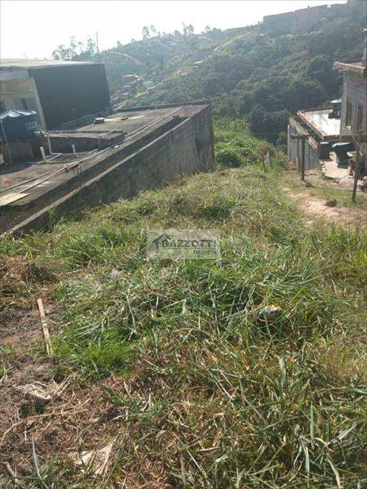 Terreno, 125 m² - Foto 6