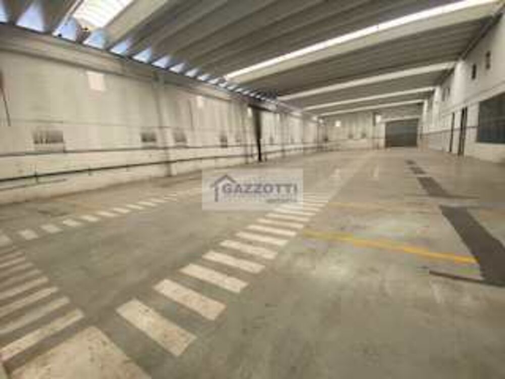 Depósito-Galpão, 15000 m² - Foto 11