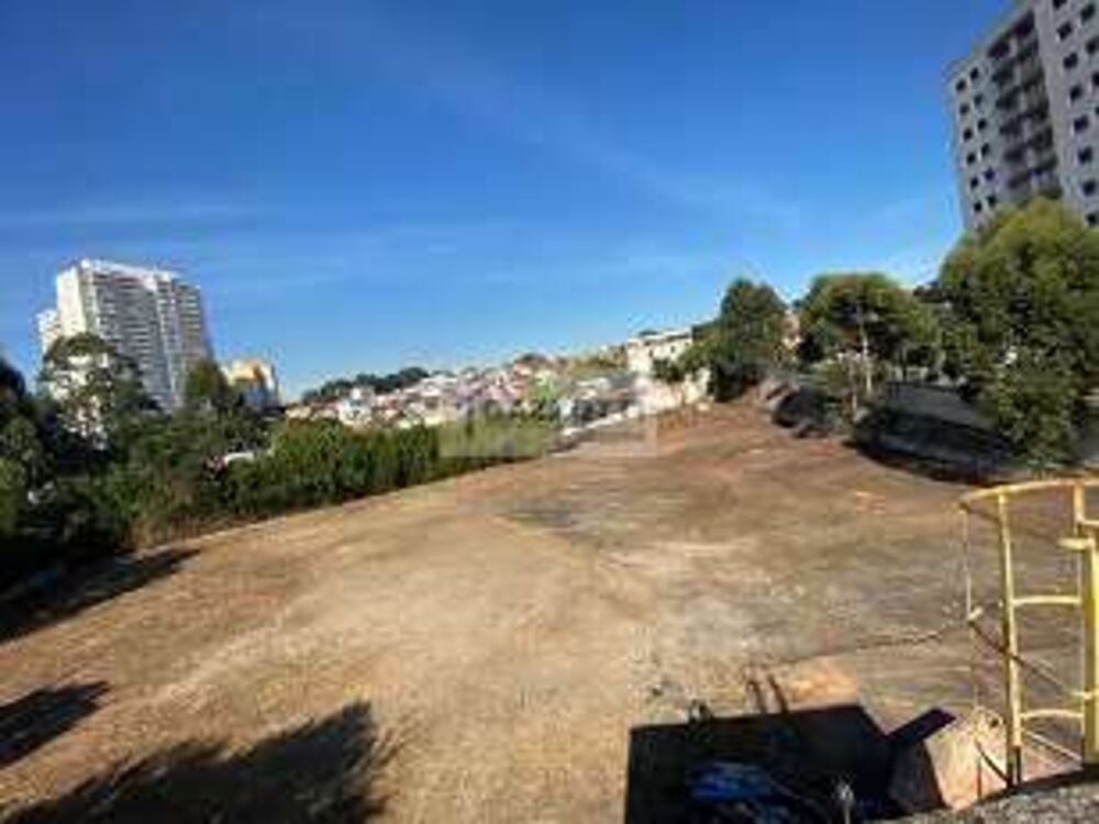 Depósito-Galpão, 15000 m² - Foto 9