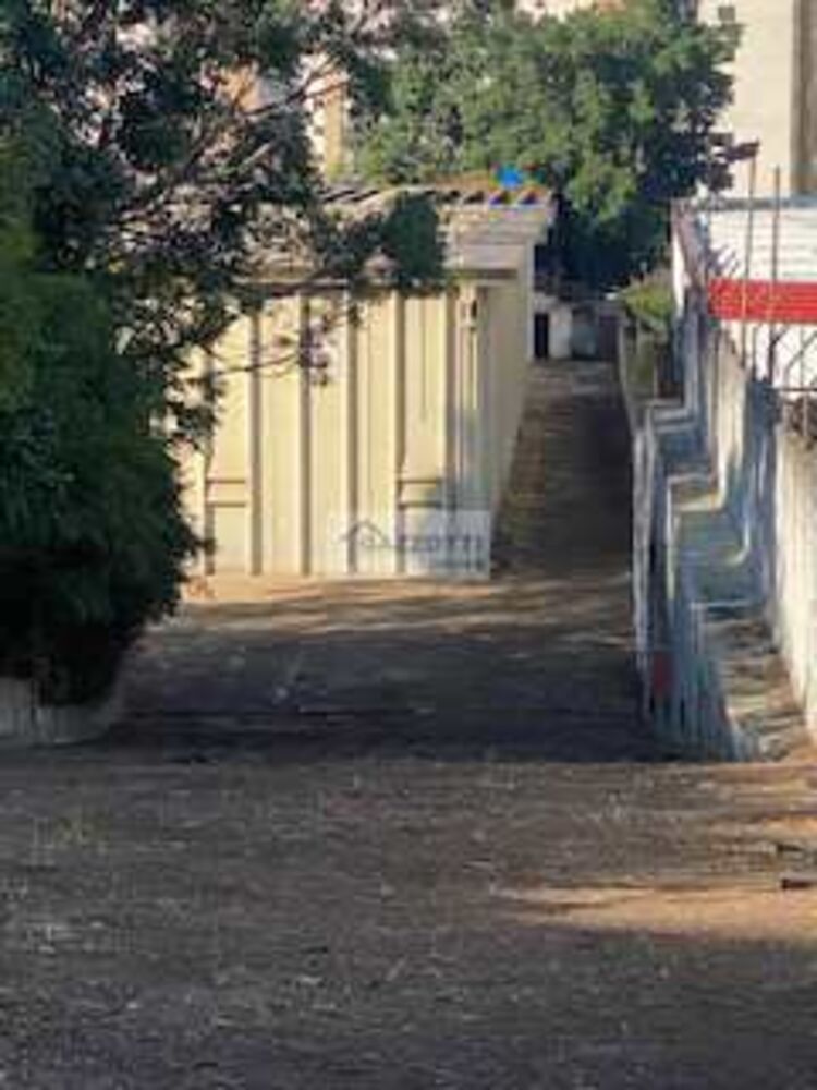 Depósito-Galpão-Armazém à venda e aluguel, 15000m² - Foto 2