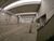 Depósito-Galpão, 15000 m² - Foto 8