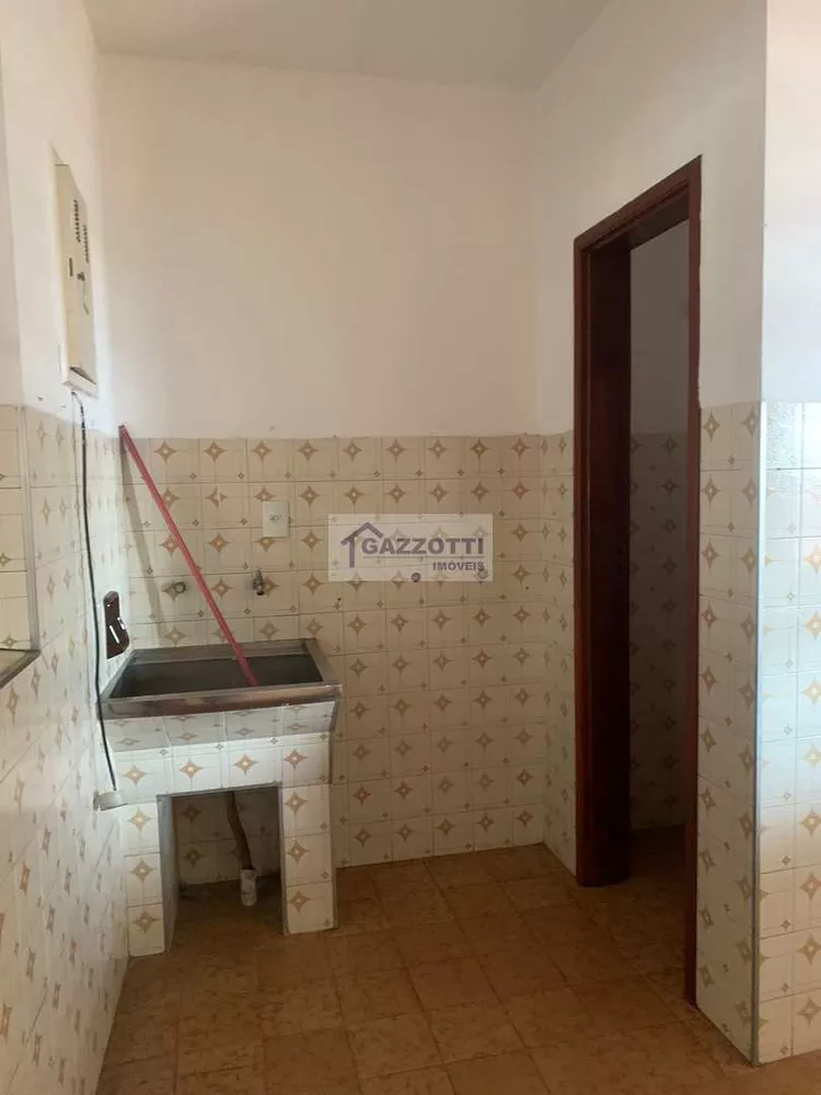 Casa - Foto 9