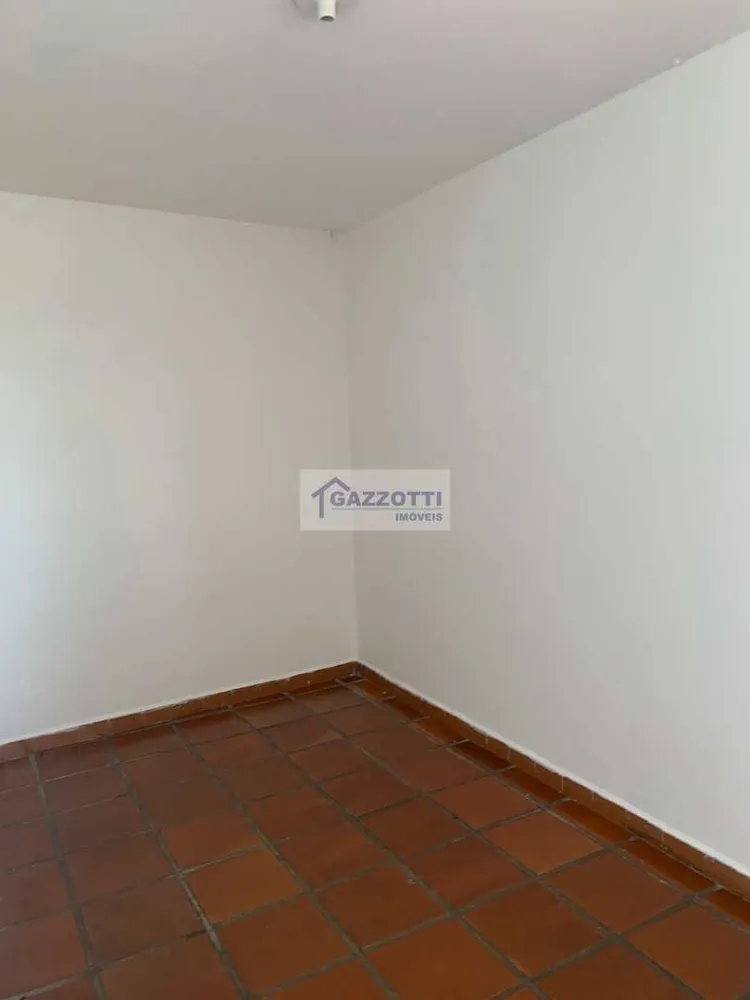 Casa - Foto 21