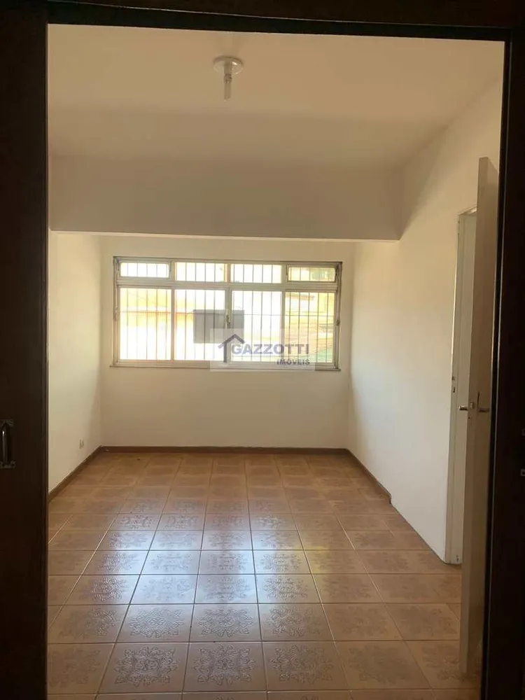 Casa - Foto 12