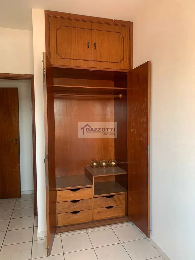 Casa - Foto 15