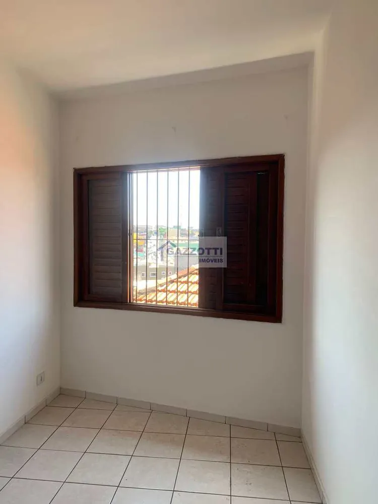 Casa - Foto 16