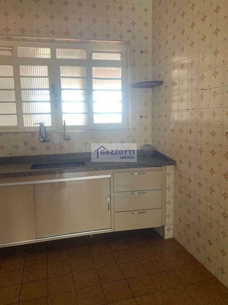 Casa - Foto 5