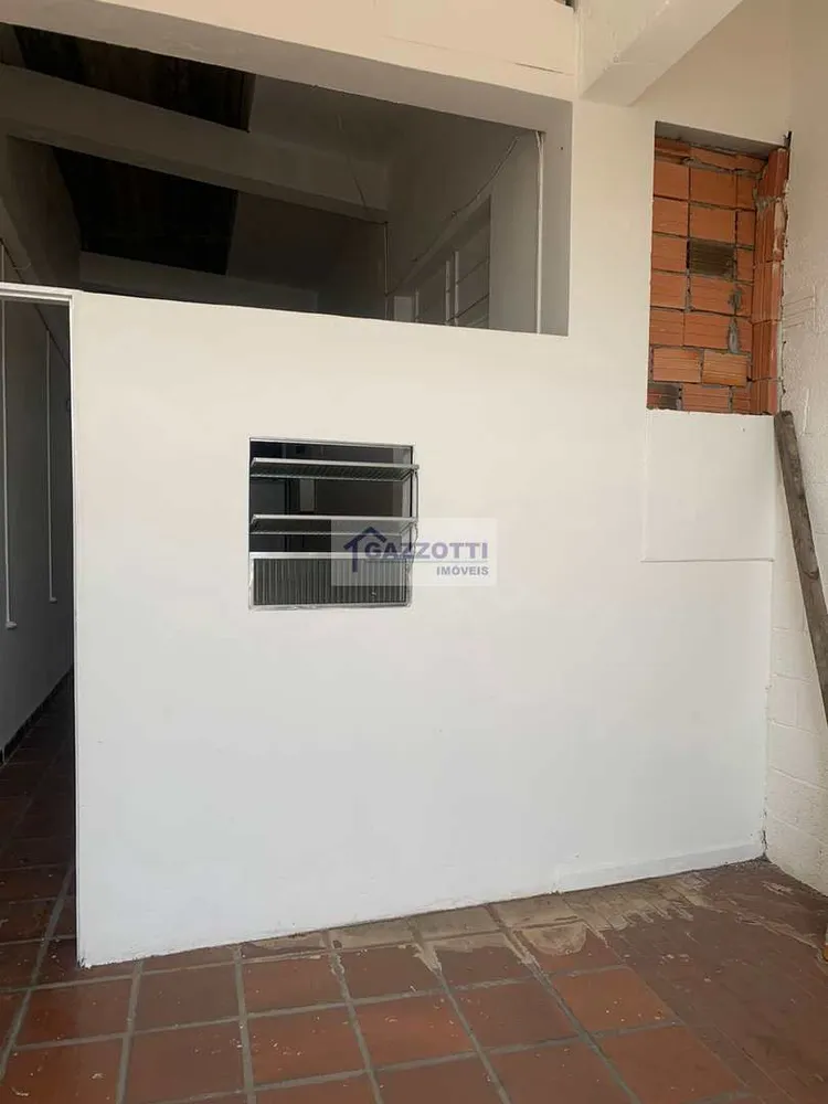 Casa - Foto 26