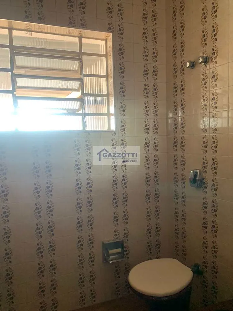 Casa - Foto 22