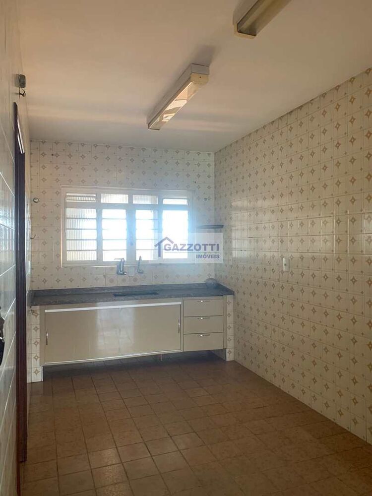 Casa - Foto 6