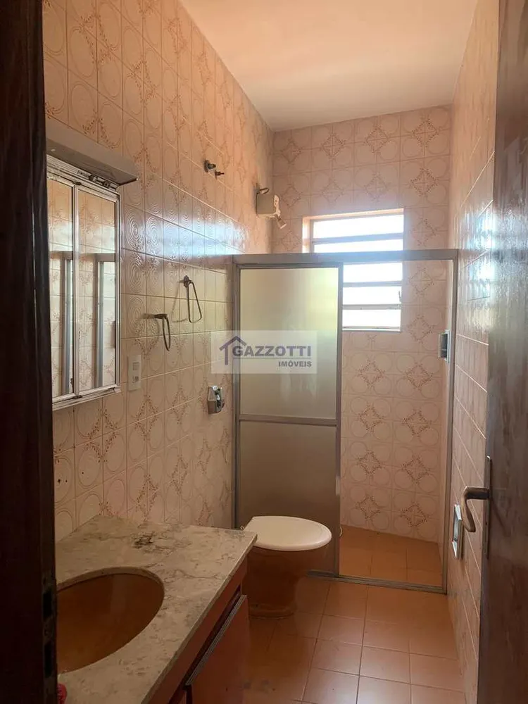 Casa - Foto 13