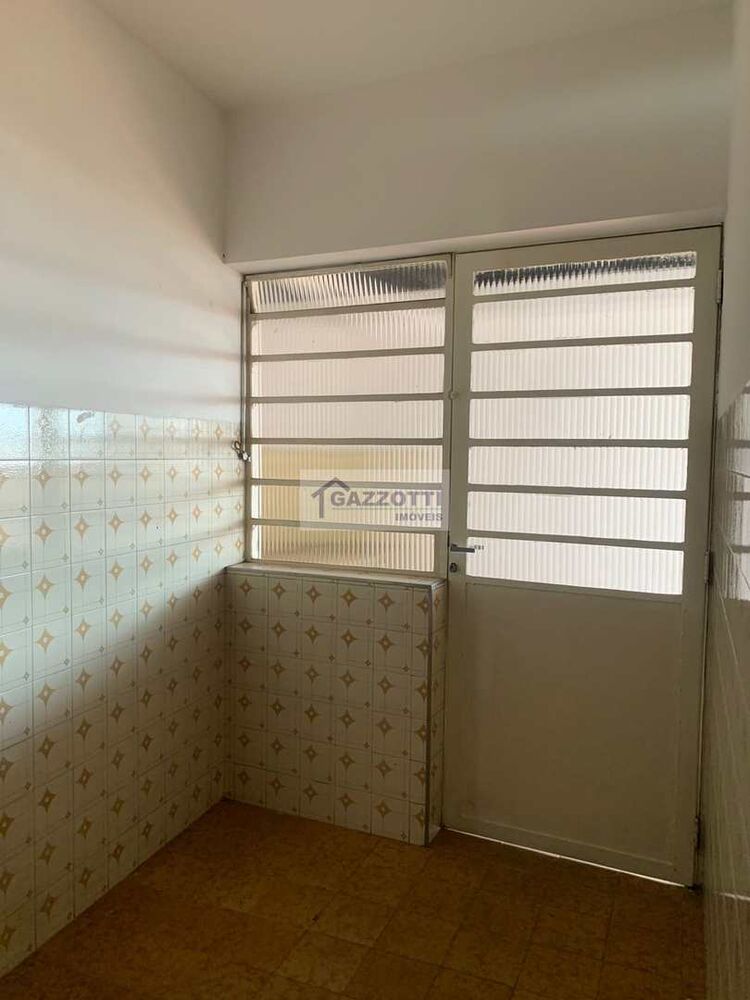 Casa - Foto 8