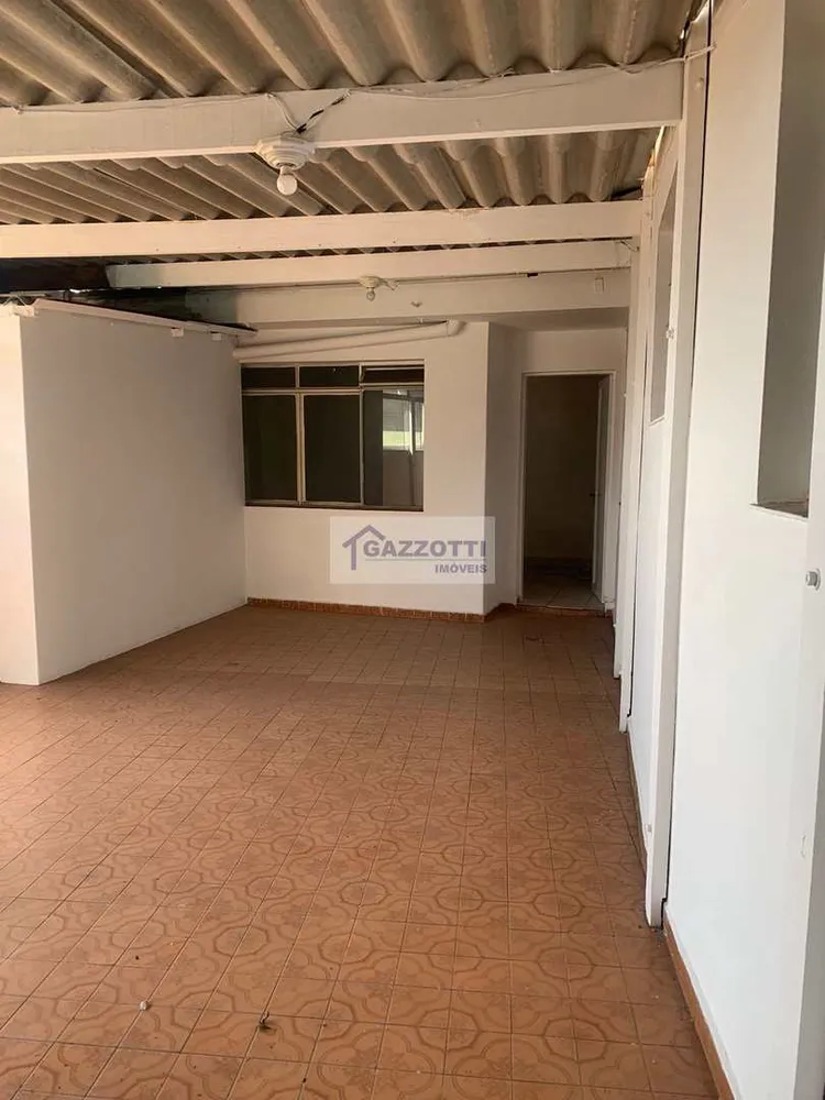 Casa - Foto 19