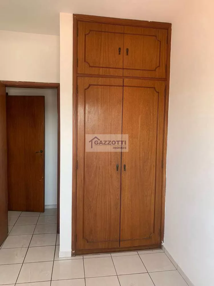 Casa - Foto 17