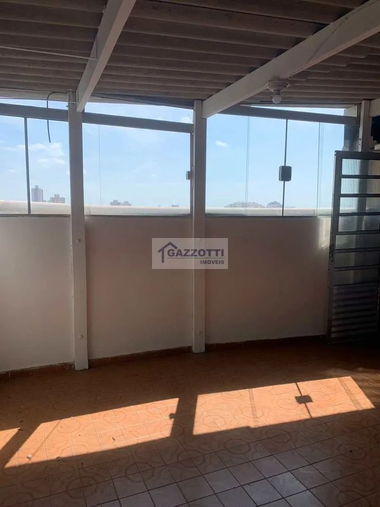 Casa - Foto 25