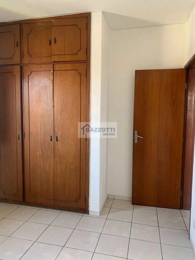 Casa - Foto 18