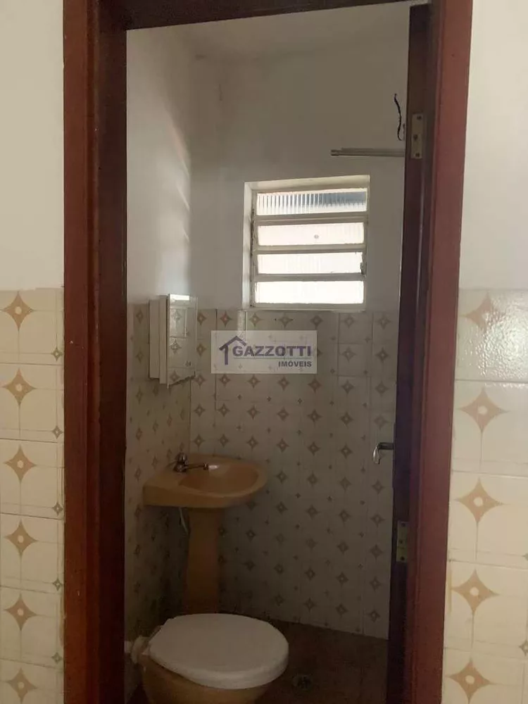 Casa - Foto 10