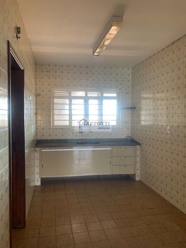 Casa - Foto 7