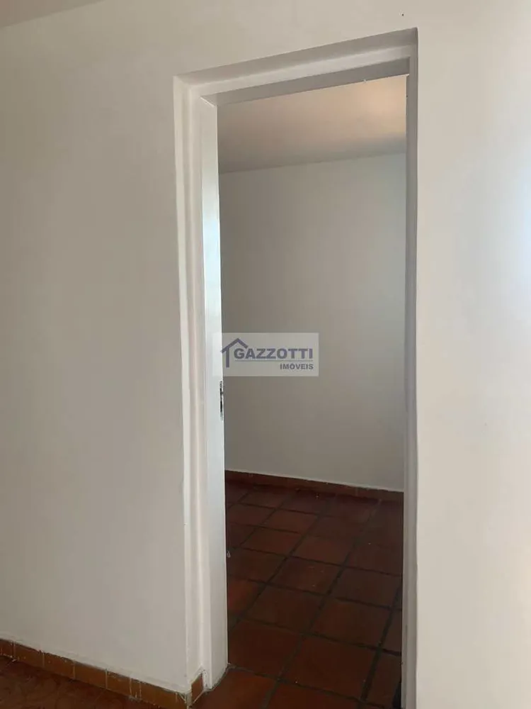Casa - Foto 23