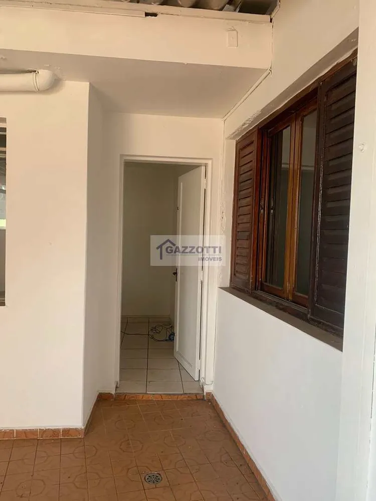 Casa - Foto 27