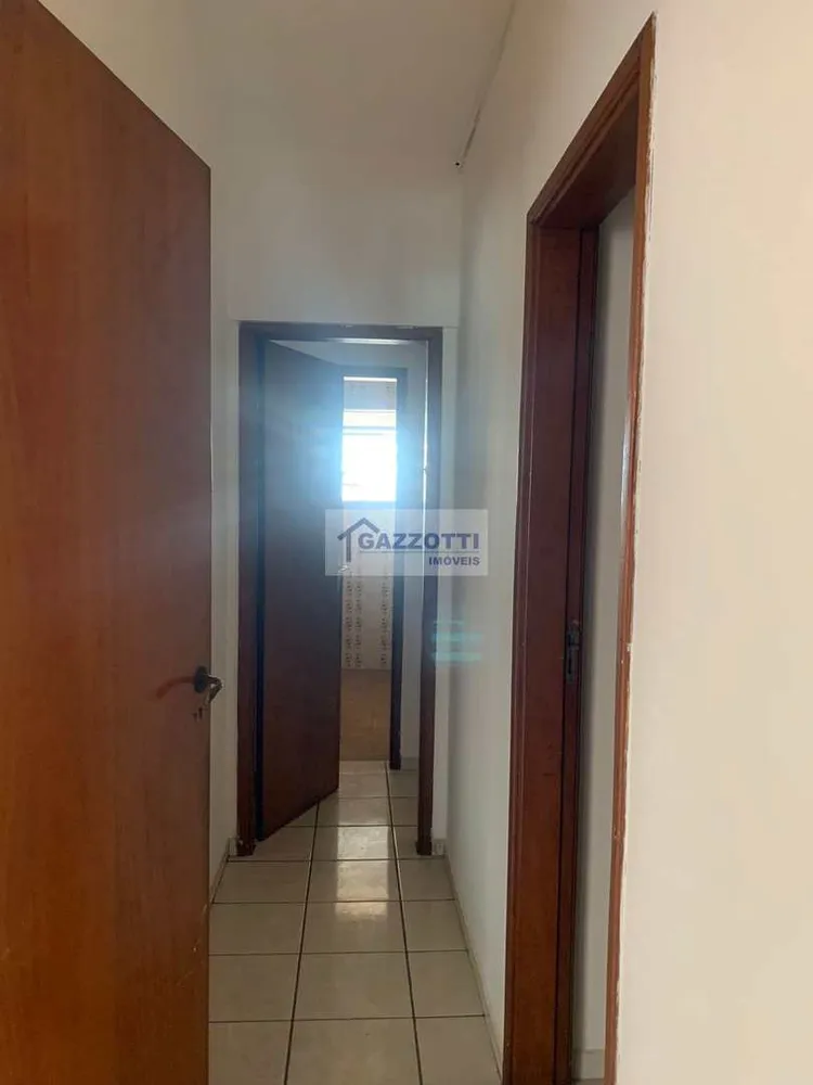 Casa - Foto 24