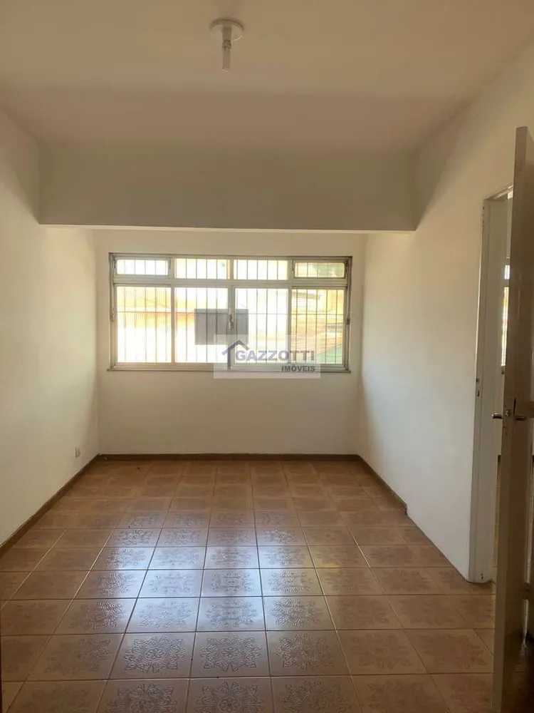 Casa - Foto 11