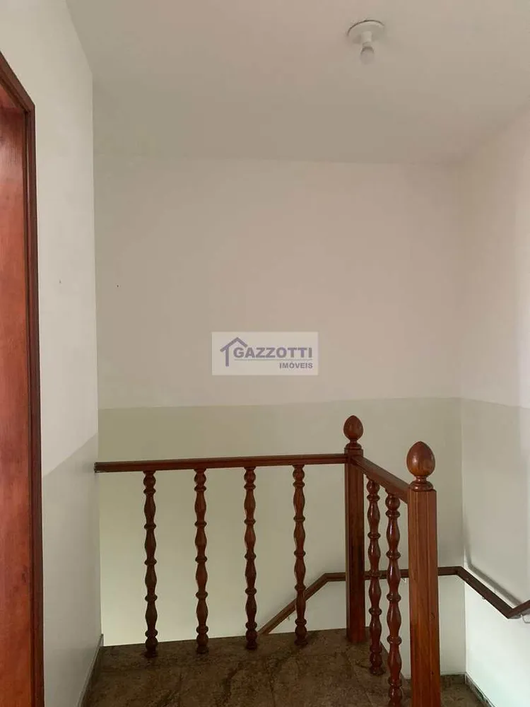 Casa - Foto 28