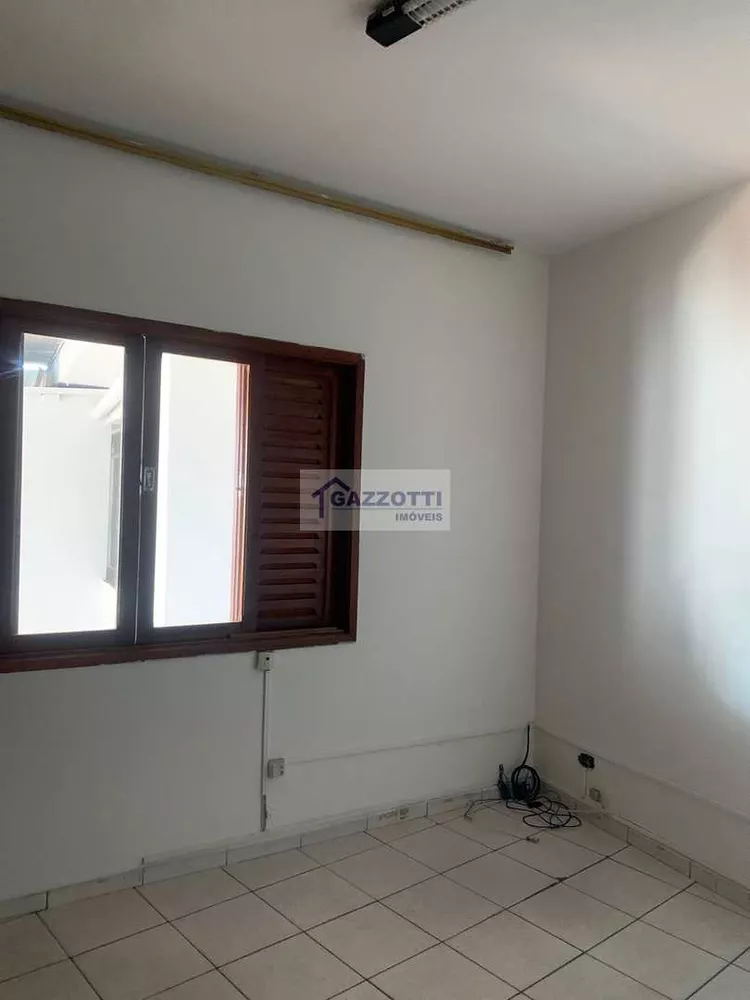 Casa - Foto 20