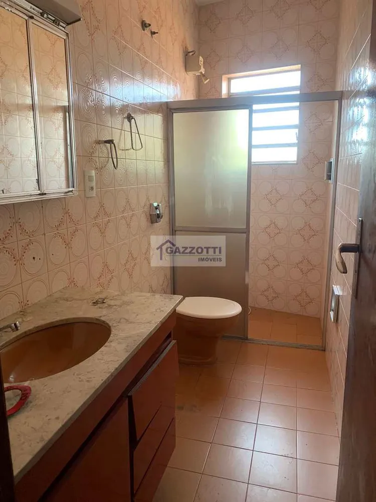 Casa - Foto 14